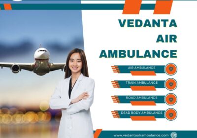 Services