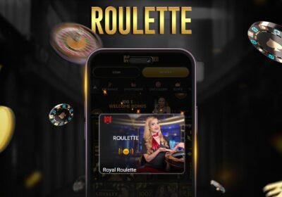 Spinstar-highlights-online-gaming-updates-with-sports-balance