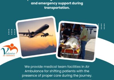 Superior-Air-Ambulance-from-Kolkata-with-Magnificent-Medical-Support