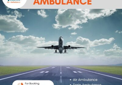 Superior-Medical-Assistance-in-Air-Ambulance-from-Delhi