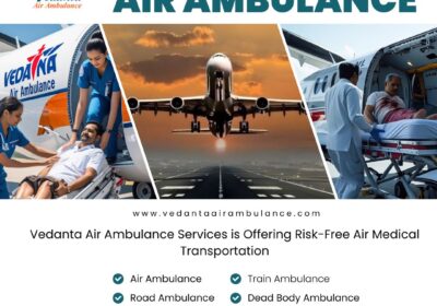 Take-an-Air-Ambulance-from-Patna-with-Expert-Medical-Staff