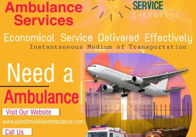 Use-365-Days-Panchmukhi-Air-Ambulance-with-All-Medical-Support