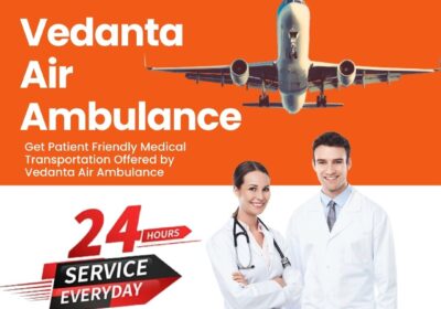 Use-Evolved-Air-Ambulance-with-Superb-Medical-Aid-from-Patna-1