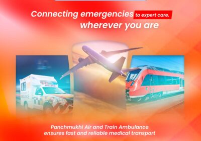 Use-Life-Care-Immediate-Shifting-Panchmukhi-Air-Ambulance