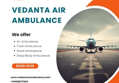 Use-a-World-class-Air-Ambulance-with-a-Medical-Expert-in-Delhi-through-Vedanta
