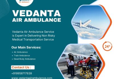 Use-the-Top-class-Air-Ambulance-with-Skilled-Medical-Staff-in-Delhi-1