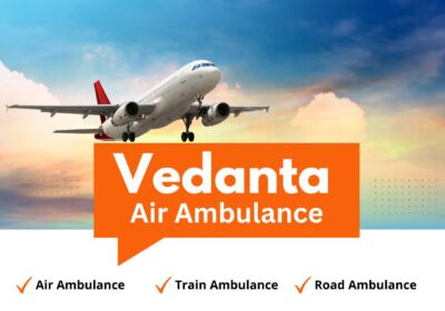 Vedanta-1