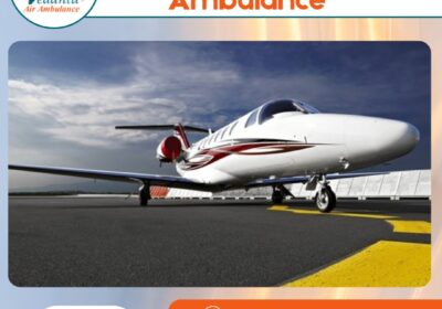 Vedanta-Air-Ambulance-1-1