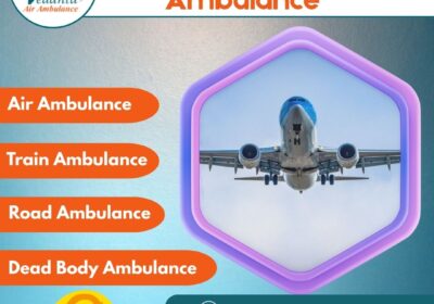 Vedanta-Air-Ambulance-1-2