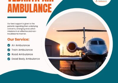 Vedanta-Air-Ambulance-1