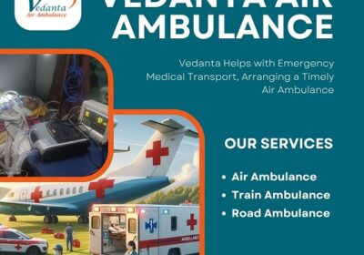 Vedanta-Air-Ambulance-10