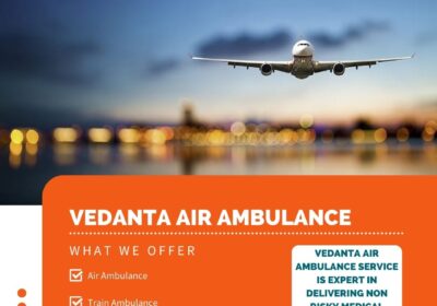 Vedanta-Air-Ambulance-11