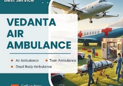 Vedanta-Air-Ambulance-2-1