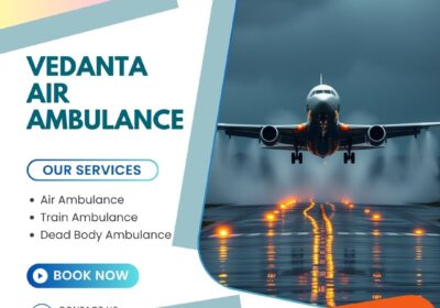 Vedanta-Air-Ambulance-4