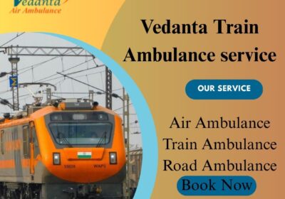 Vedanta-Air-Ambulance