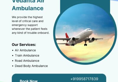Vedanta-Air-Ambulance-7