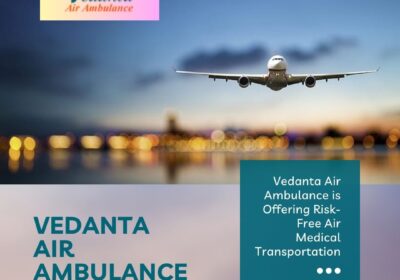 Vedanta-Air-Ambulance-8