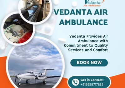 Vedanta-Air-Ambulance-9