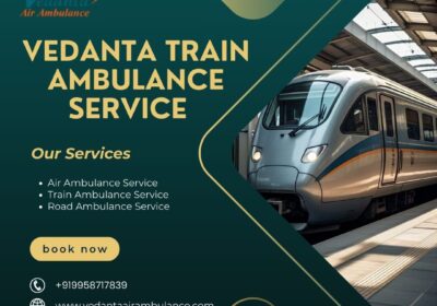 Vedanta-Train-Ambulance-Service-10