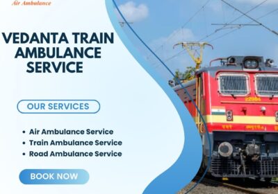 Vedanta-Train-Ambulance-Service-3