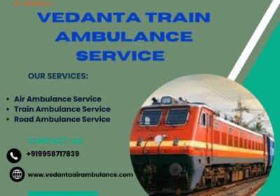Vedanta-Train-Ambulance-Service-5