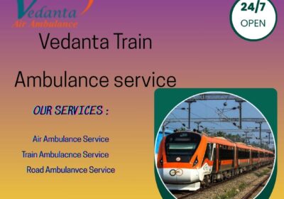 Vedanta-Train-Ambulance-Service-in-Chandigarh-follows-clear-steps-to-treat-patients-smoothly