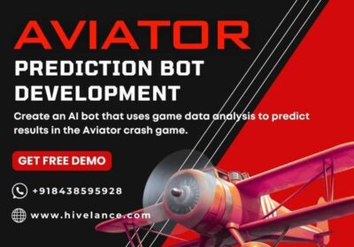 aviator-prediction-bot-2