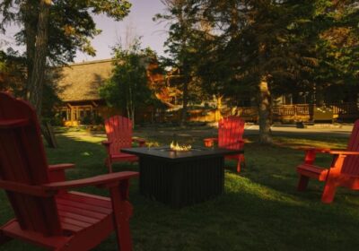 banff-meeting-rooms