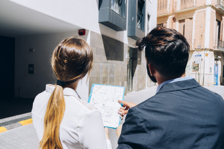 Mastering Crew Travel Management for Remote Projects
