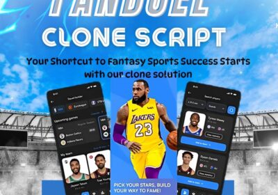 fanduel-clone-1