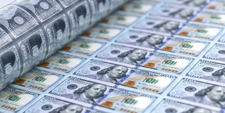 Buy online Easily Top  Quality Fake banknotes Whatsapp : +447767767080 Face to Face Possible
