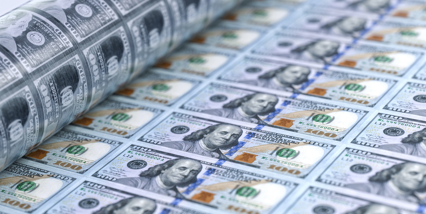 Buy online Easily Top  Quality Fake banknotes Whatsapp : +447767767080 Face to Face Possible