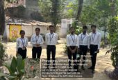 Top Pharmacy Institute in Allahabad