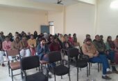 Top Pharmacy Institute in Allahabad