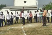 Good Homeopathic College in Allahabad