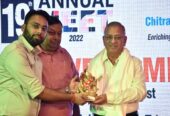 Best College of BA Allahabad – Mahatma Degree College
