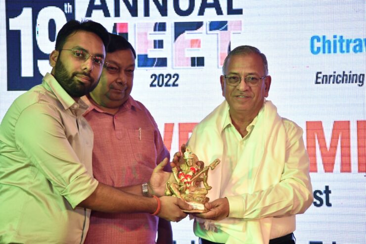Best College of BA Allahabad – Mahatma Degree College