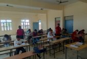 Best Homeopathic College in Jaunpur – Mahrishi College of Homeopathic Pharmacy