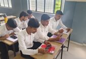 Top Pharmacy Institute in Allahabad