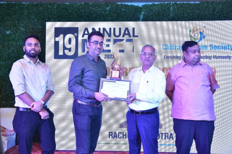 Best College of BA Allahabad – Mahatma Degree College