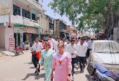 Top Pharmacy Institute in Allahabad