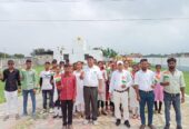 Best Homeopathic College in Jaunpur – Mahrishi College of Homeopathic Pharmacy
