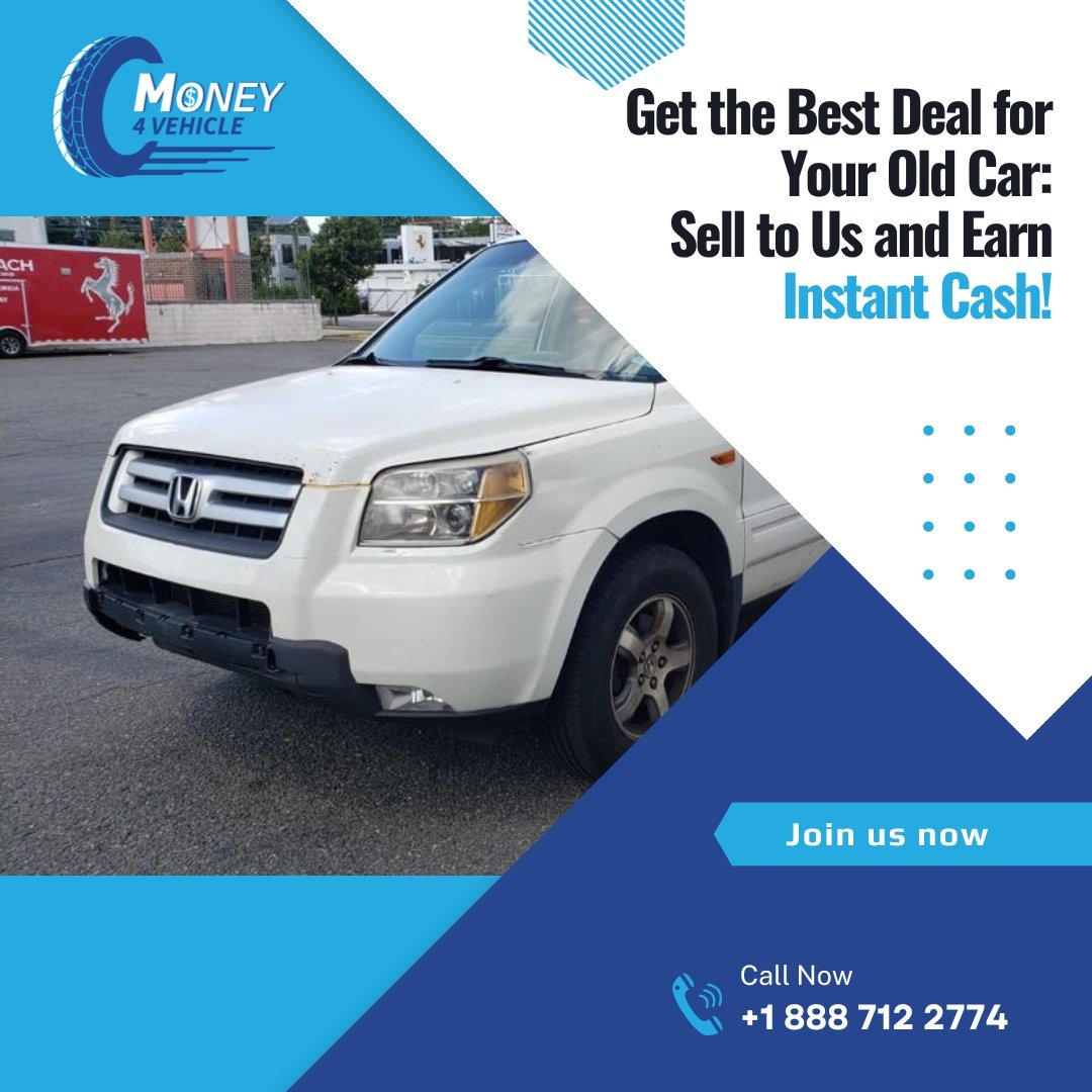 Trade In Cars Ashland