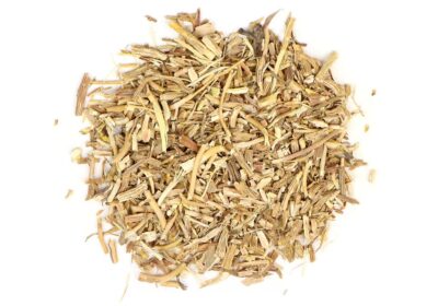imgi_63_Sarsaparilla_Root_2019-10-02__98043_1024x1024