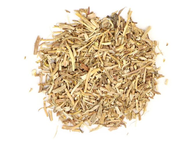 Organic Jamaican Sarsaparilla Root – Detox & Immune Support
