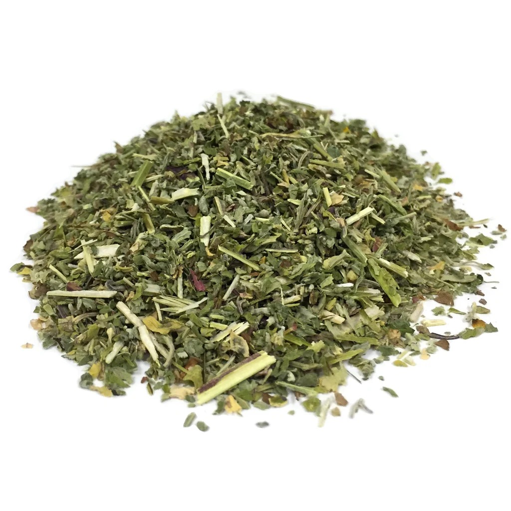 Shop Catnip Herb – Spirit of the Herbs