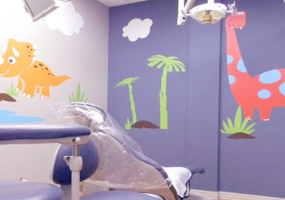 pediatricdentist_7