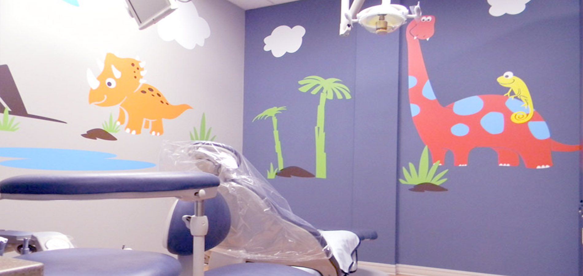 Trusted Pediatric Dentist in North NJ – Gentle Care for Kids
