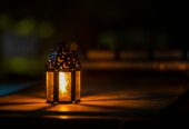 Psychic Reader; Spiritual Healer Guide Bahali Consultancy 24/7: Restore Broken Relationship, Restore Marriage. Spell Caster, Bring Back Lover, Reunite Loved Ones, Dream Interpretation+27670609427