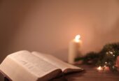 Psychic Bahali – Your Guiding Light in Love & Life! 🌟 Powerful African Spiritual Healer • Love Specialist • Destiny Reader